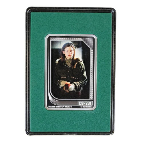 楽天市場】ハリーポッター ジニーの通販