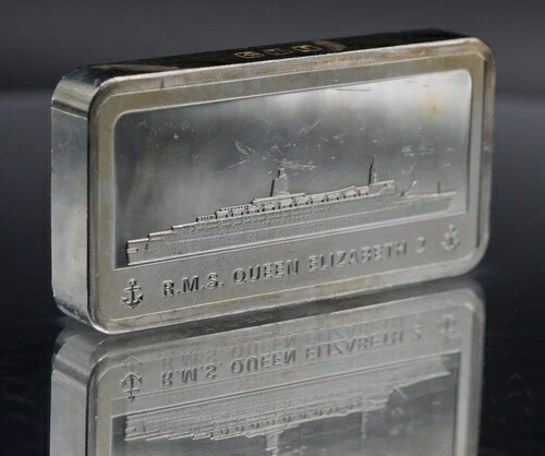 フランクリンミント」の人気商品一覧 | 安い商品を通販サイトから探す