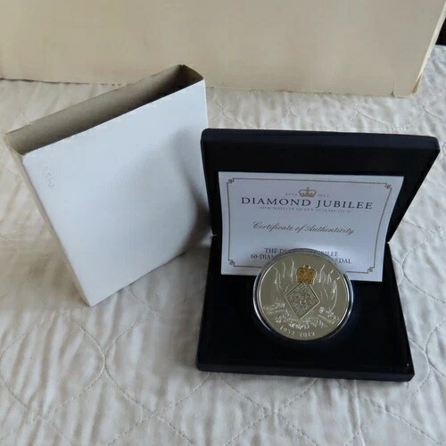 貨幣 純銀 メダル」の人気商品一覧 | 安い商品を通販サイトから探す