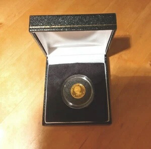 ダイアナ妃 古銭 金貨」の人気商品一覧 | 安い商品を通販サイトから