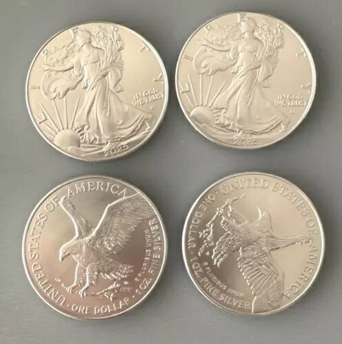 イーグル銀貨」の人気商品一覧 | 安い商品を通販サイトから探す - 価格.com