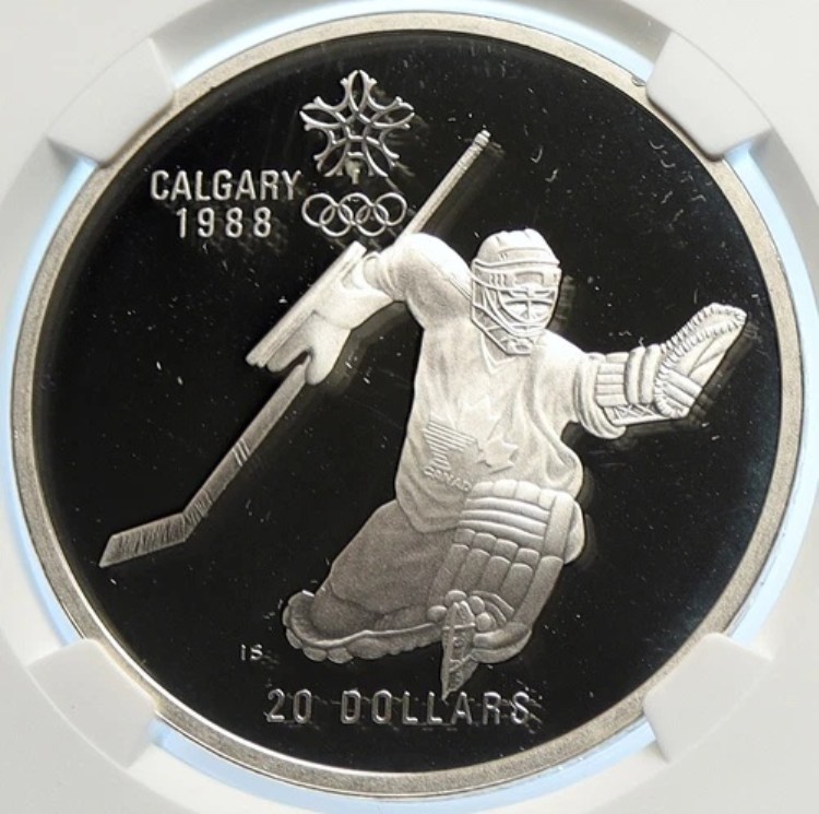 楽天市場】カルガリーオリンピックの通販