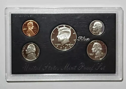 楽天市場】貨幣セット 1992の通販