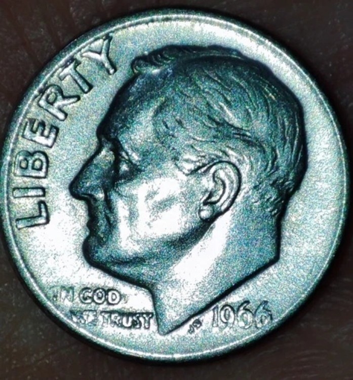 古銭 10セント」の人気商品一覧 | 安い商品を通販サイトから探す