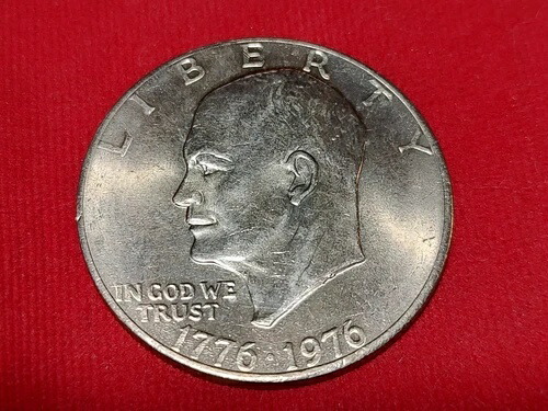 貨幣 古銭 1ドル 硬貨」の人気商品一覧 | 安い商品を通販サイトから