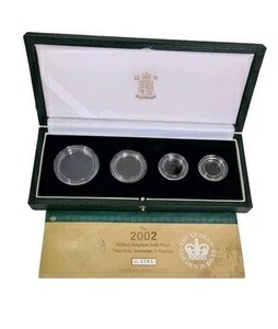 楽天市場】ミントセット 2002の通販