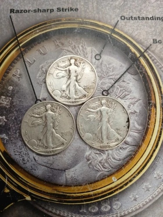 楽天市場】ウォーキングリバティの通販