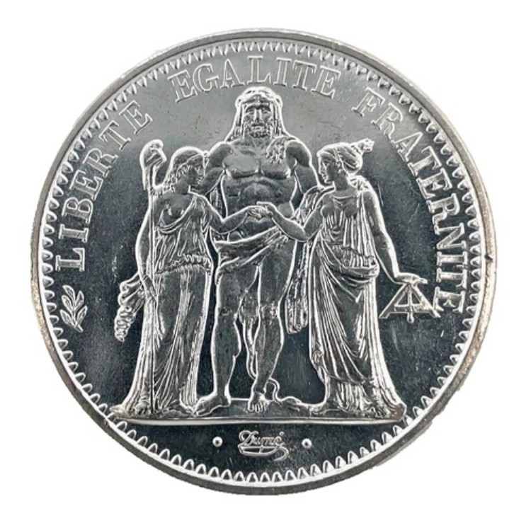 フランス 貨幣 10フラン」の人気商品一覧 | 安い商品を通販サイトから