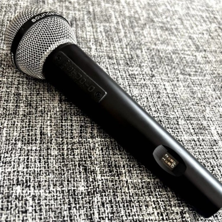 楽天市場】ベイヤーダイナミックM600Nヴィンテージマイク中古希少