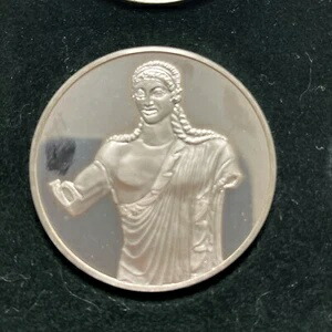 フランクリンミント」の人気商品一覧 | 安い商品を通販サイトから探す