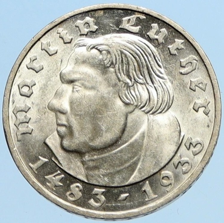 ドイツ 銀貨」の人気商品一覧 | 安い商品を通販サイトから探す - 価格.com