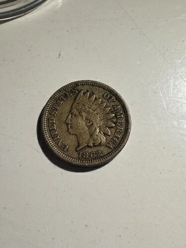 貨幣 インディアン」の人気商品一覧 | 安い商品を通販サイトから探す