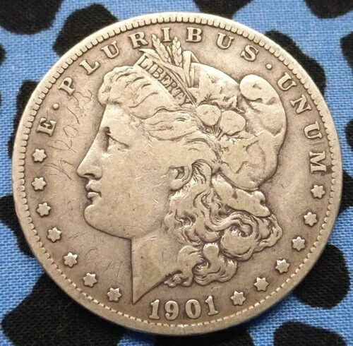 貨幣 モルガン 銀貨」の人気商品一覧 | 安い商品を通販サイトから探す