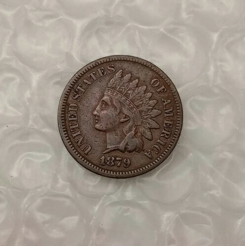 貨幣 インディアン」の人気商品一覧 | 安い商品を通販サイトから探す