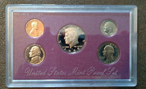 アメリカ プルーフ 貨幣 セット」の人気商品一覧 | 安い商品を通販