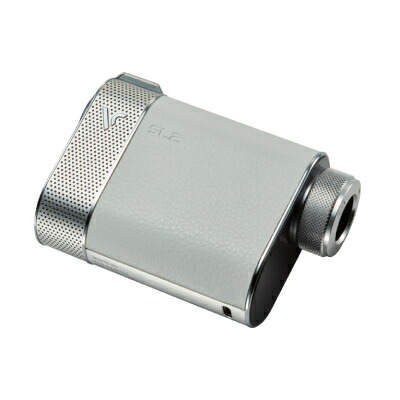 楽天市場】【ポイント10倍】ボイスキャディ SL2 ハイブリッド GPS