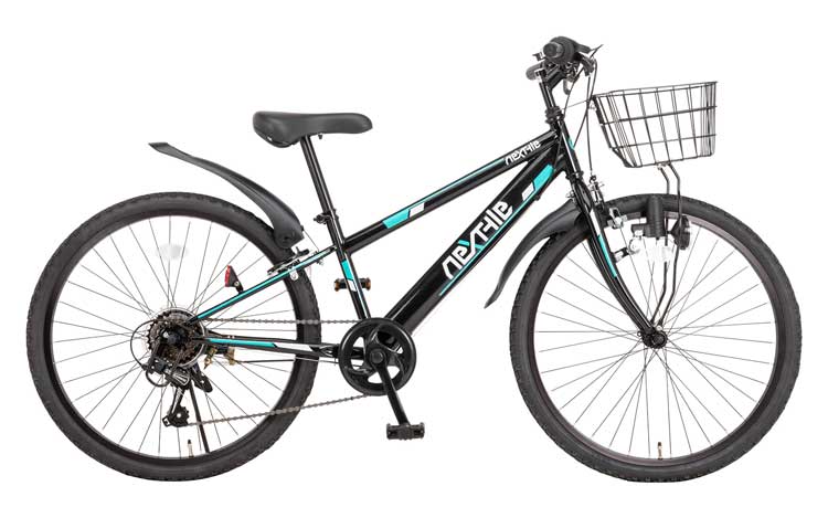 マウンテンバイク 24インチ 子供」の人気商品一覧 | 安い商品を通販