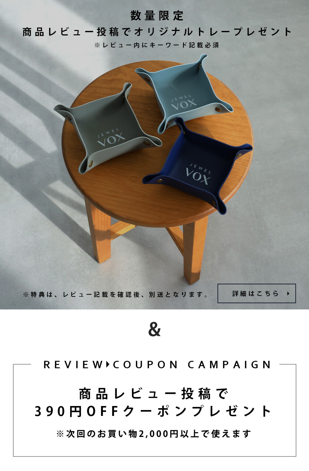 楽天市場】【メール便送料無料】 1000円ポッキリ リング 指輪 十二星座