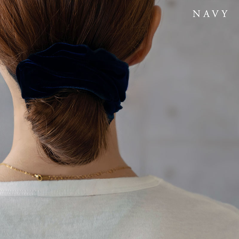 楽天市場】【2/25 20%OFFクーポン&P10倍】 【メール便送料無料