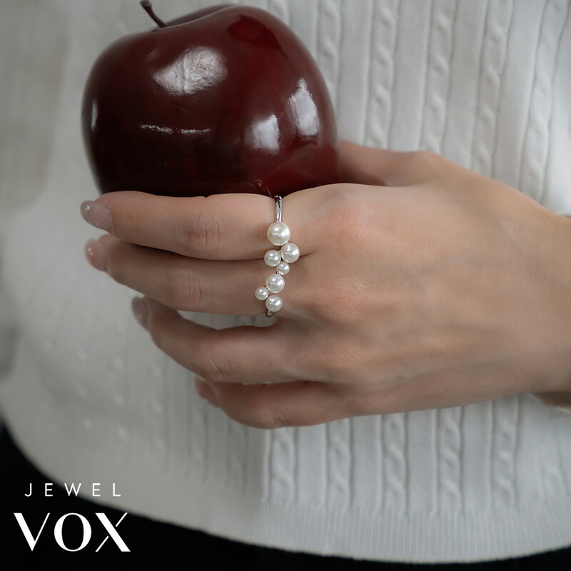 楽天市場】【2/25 20%OFFクーポン&P10倍】 【メール便送料無料