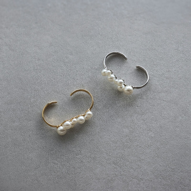 楽天市場】【2/25 20%OFFクーポン&P10倍】 【メール便送料無料