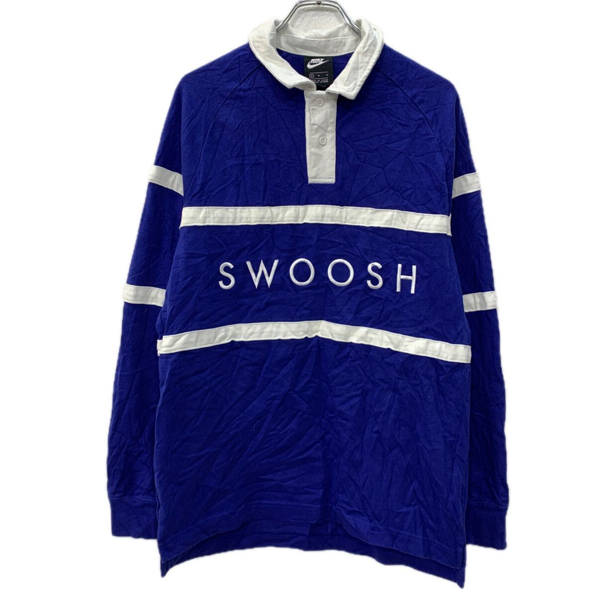 楽天市場】ラガーシャツ（ブランドナイキ）の通販