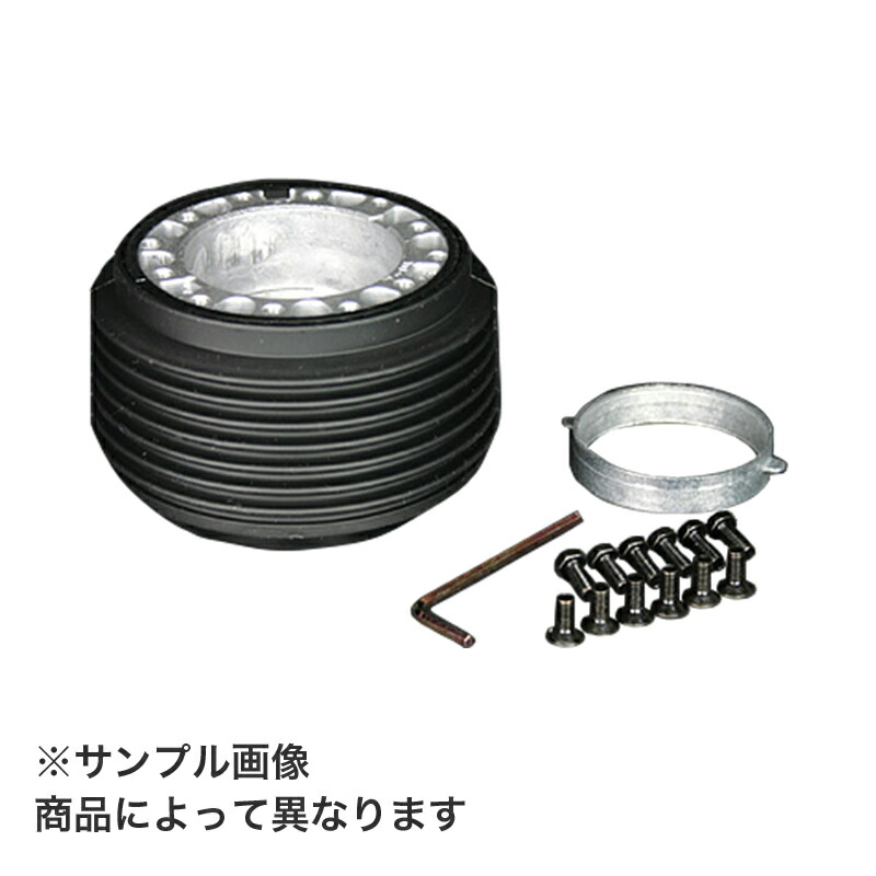 楽天市場】ステアリング ボス ae92の通販