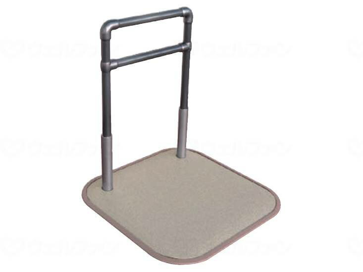 楽天市場】たち あっぷ cka-01の通販