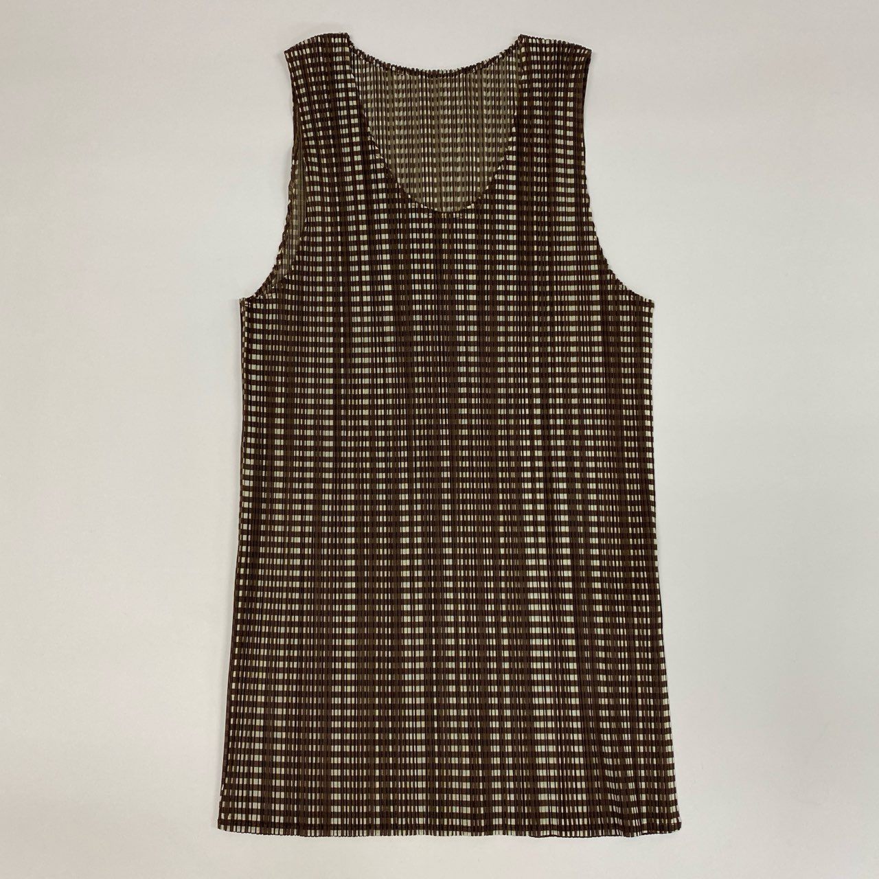 楽天市場】issey miyake pleats please（Tシャツ・カットソー