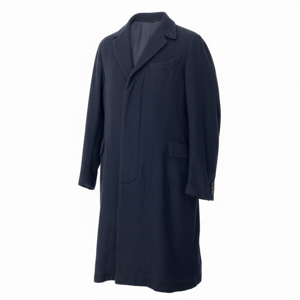 楽天市場】arts&science コートの通販