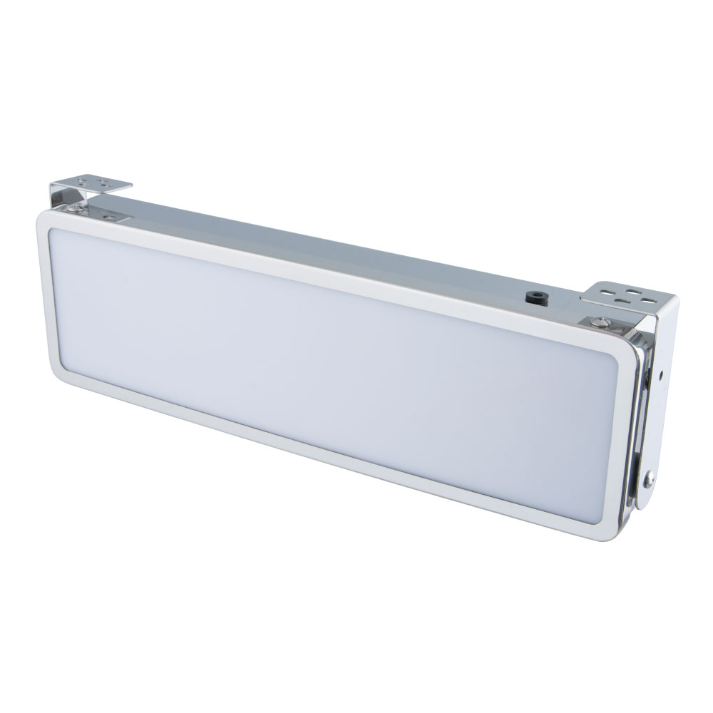 楽天市場】ワンマンアンドン 360の通販