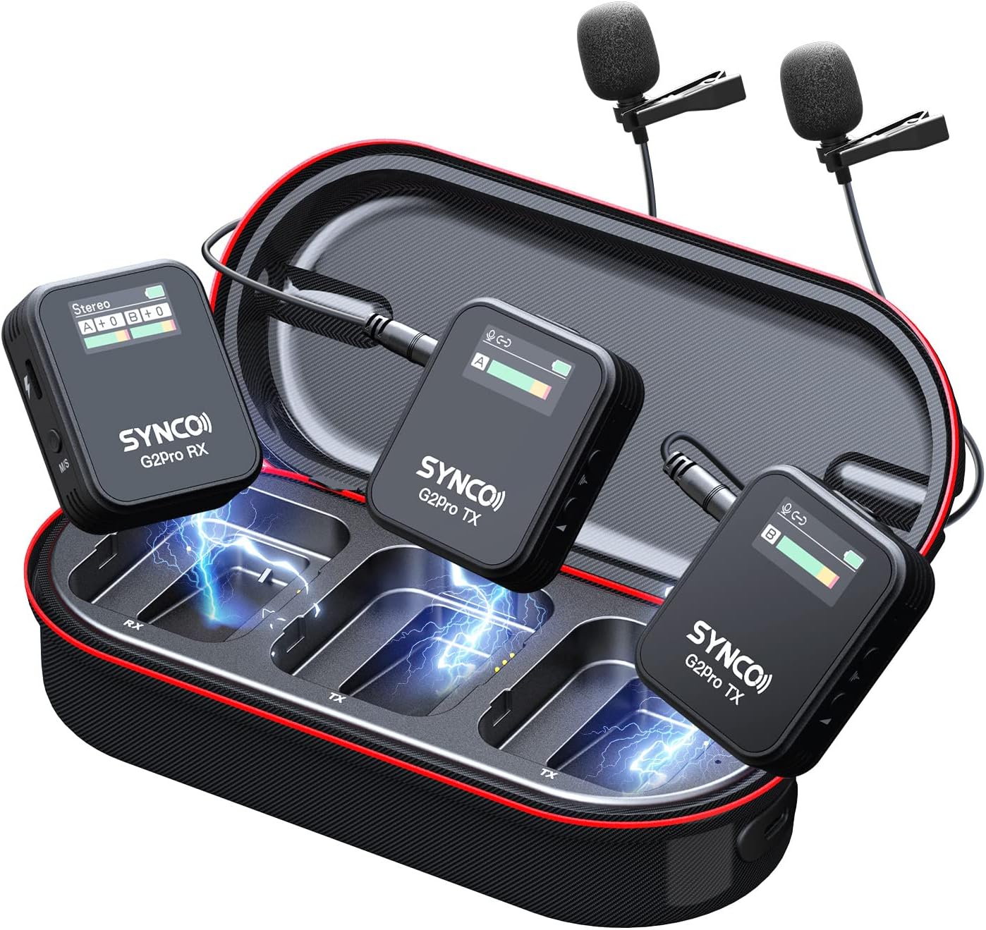 楽天市場】synco d2の通販