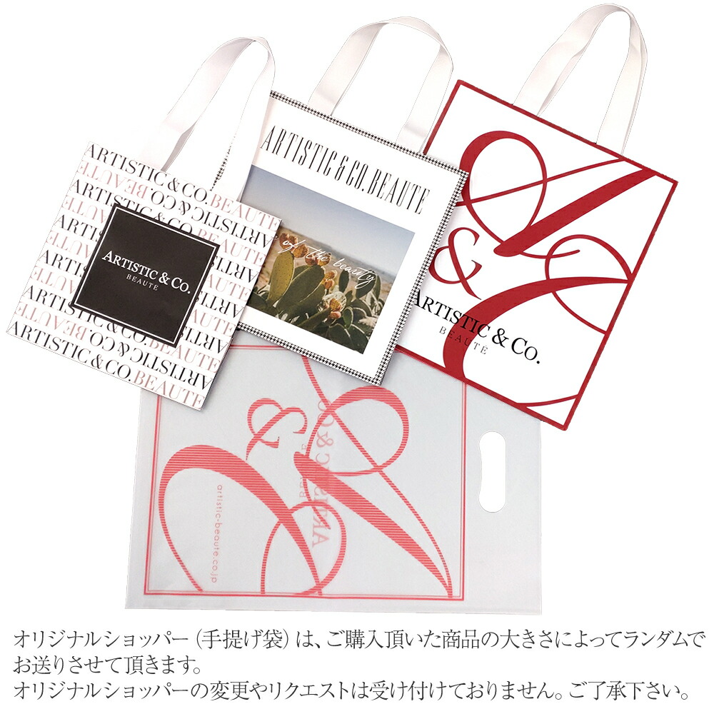 楽天市場】ミスナイン ザ クリア トーンアップUVベース (日焼け止め