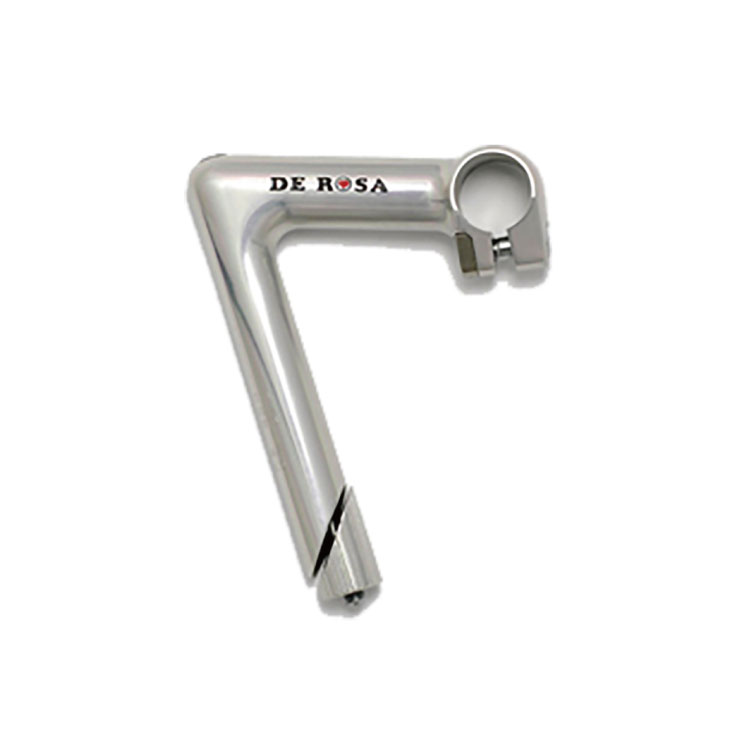 楽天市場】DE ROSA デローザ ロゴ刻印入り クイルステム 19 DE ROSA