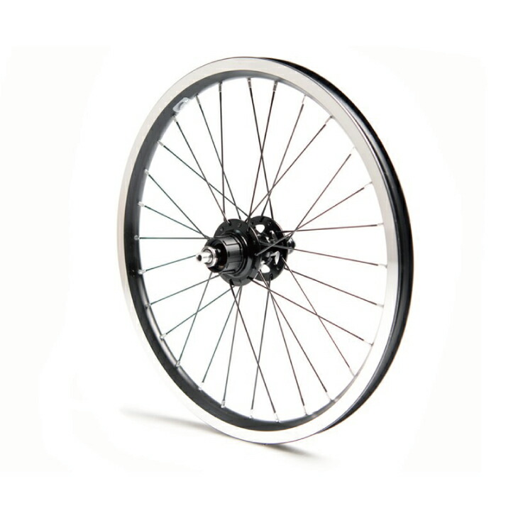 自転車用ホイール ブロンプトン」の人気商品一覧 | 安い商品を通販