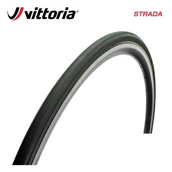 vittoria 自転車 strada タイヤ」の人気商品一覧 | 安い商品を通販