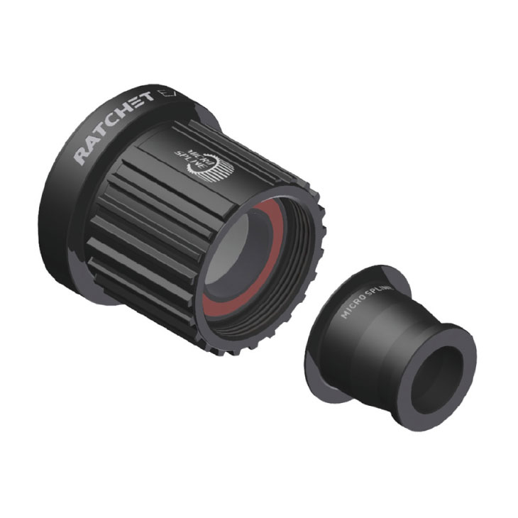 楽天市場】フリーボディー dtの通販