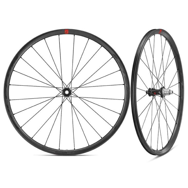 楽天市場】racing 3 2way シマノの通販