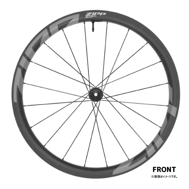 ZIPP 303S TUBELESS DISC」の人気商品一覧 | 安い商品を通販サイトから
