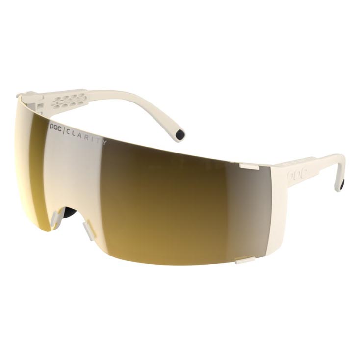 poc サングラス」の人気商品一覧 | 安い商品を通販サイトから探す