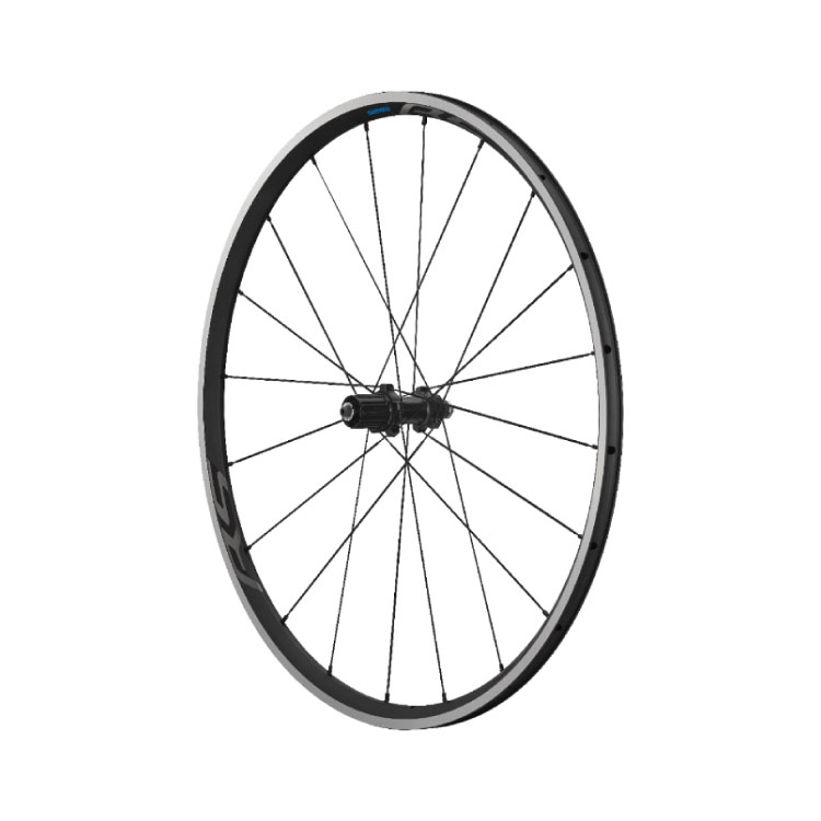 WH-RS300」の人気商品一覧 | 安い商品を通販サイトから探す - 価格.com