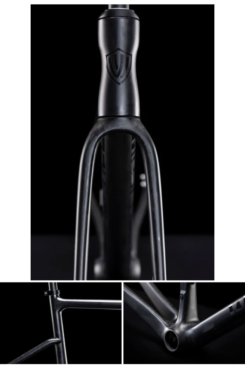 楽天市場】WINSPACE ウィンスペース SLC3 FRAME SET フレームセット