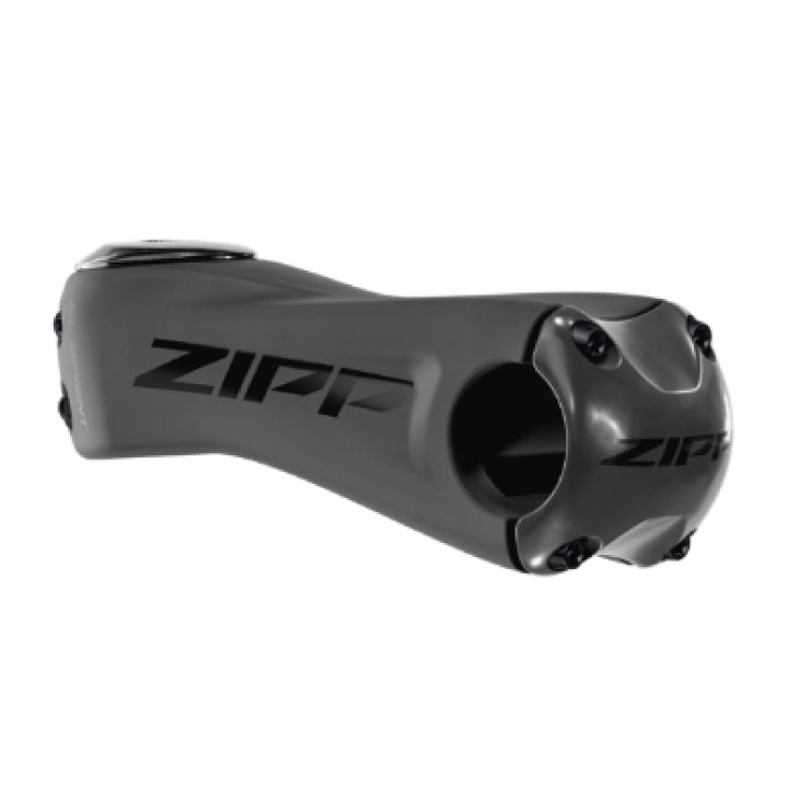 楽天市場】ZIPP ジップ SL SPRINT CARBON STEM SL スプリント カーボン