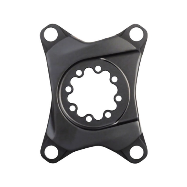 楽天市場】SRAM スラム Red Force Spider D1 レッド フォース