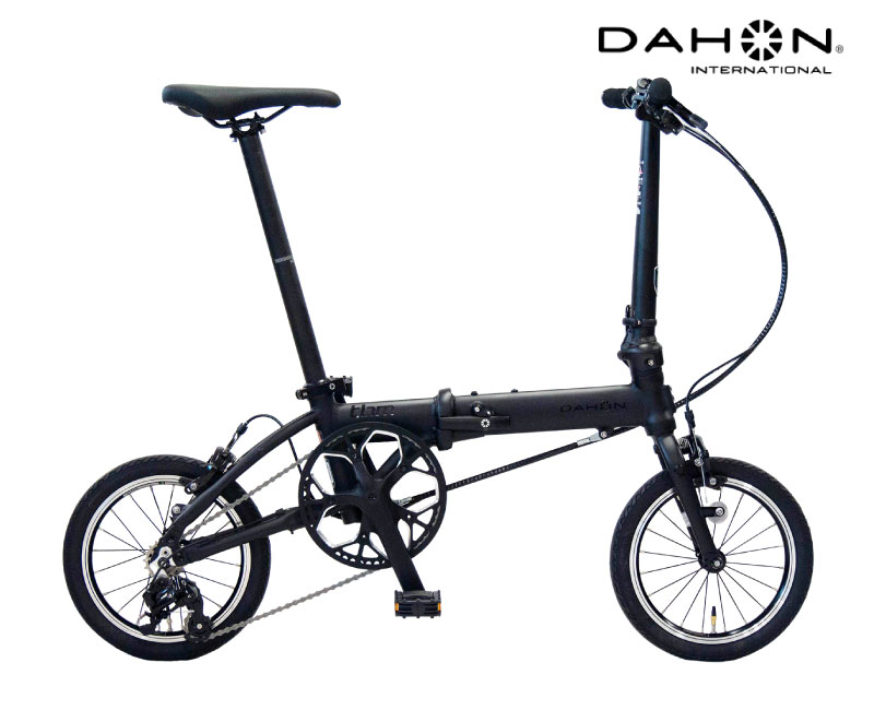 楽天市場】dahon metroの通販