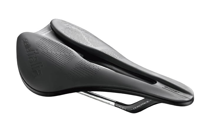 楽天市場】(即納)selleITALIA セライタリア MODEL X モデルX GREEN