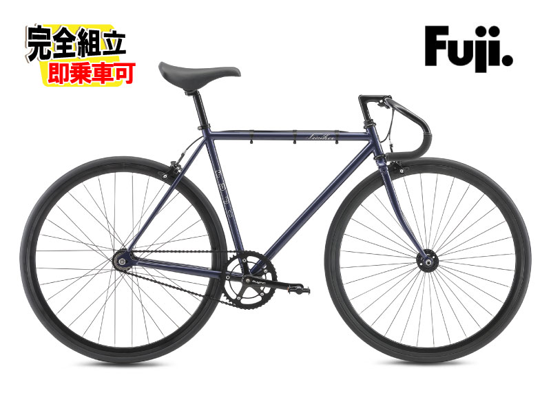 楽天市場】fuji フェザー 52の通販