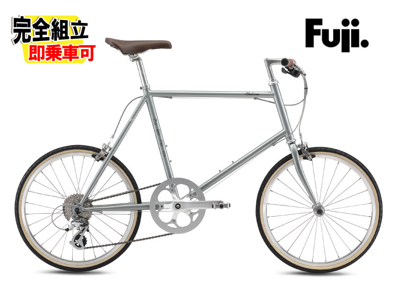 楽天市場】シルバー（小径自転車・ミニベロ｜自転車・サイクリング
