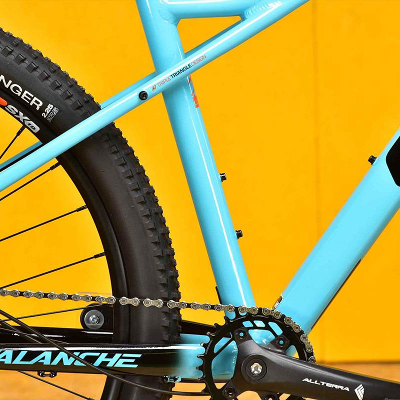 楽天市場】(特典付き!)GT AVALANCHE COMP LTD(27.5) アバランチェ