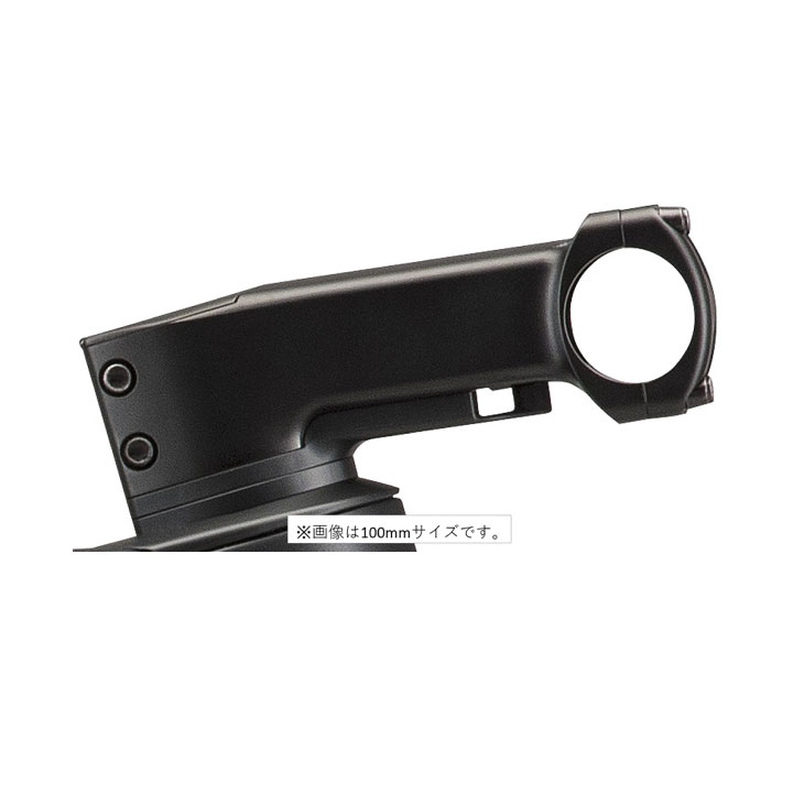 楽天市場】(即納あり)BRIDGESTONE ANCHOR ブリヂストン アンカー AERO